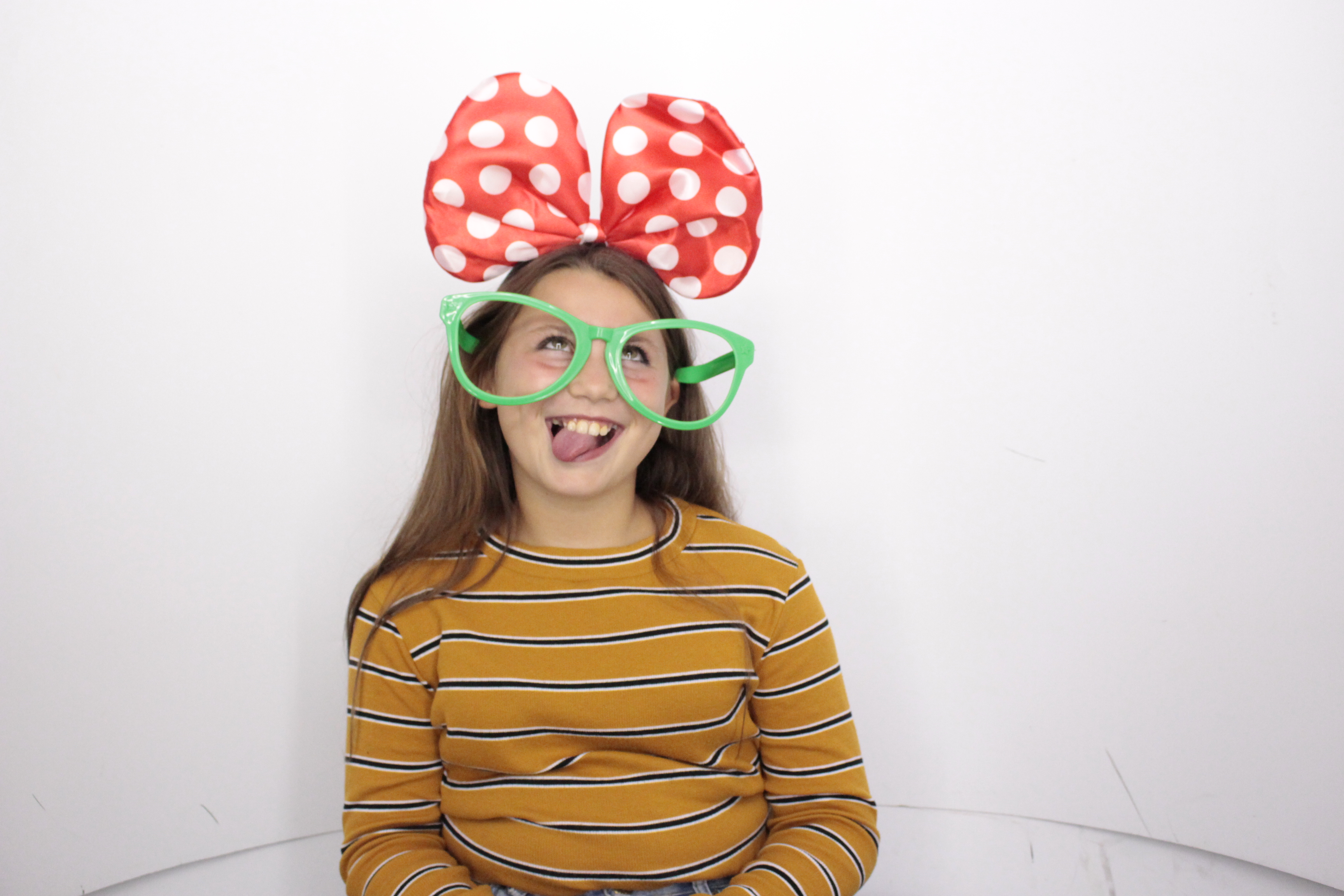 Kerry's 30th Birthday | View more photos from the event at gallery.myphotoboothexperience.co.uk/u/MyPhotoBoothExperienceLtd/Kerrys-30th-Birthday
